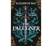 The Falconer