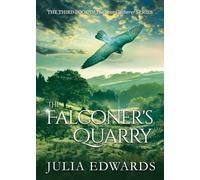 The Falconer's Quarry
