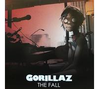 The Fall