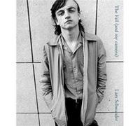 The Fall and my camera by Lars Schwander Lars Schwander (Auteur)