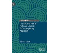 The Fall And Rise Of National Interest