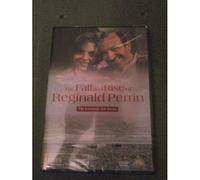 The Fall And Rise Of Reginald Perrin - Series 2 - Dvd (2002)