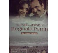 The Fall And Rise Of Reginald Perrin - Series 2 - Complete https://www.fnac.com/mp3051521/The-Fall-And-Rise-Of-Reginald-Perrin-Series-2-Complete?oref=62b3ccf2-4f97-fcc2-b339-f29a868e90a0