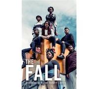 The Fall Baxter Theatre Centre, (Auteur)