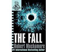 The Fall: Book 7