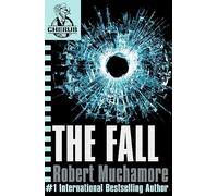 The Fall: Book 7