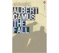 Albert Camus – The Fall – Poche – Penguin Modern Classics – Penguin Books
