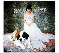 Norah Jones – The Fall – Vinyle 12" – Import