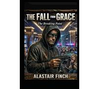 The Fall From Grace