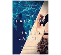 The Fall Guy