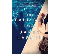 The Fall Guy