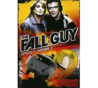 The Fall Guy: Season 1 Volume 2