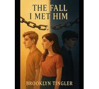 The Fall I Met Him: to whoever wins