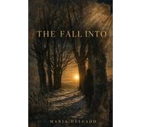 The Fall into