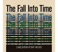 The Fall Into Time