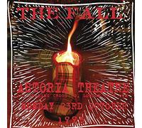 Live London Astoria 23/10/95