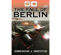 The Fall of Berlin - The Fall of Berlin: Submission & Partition [Import anglais]