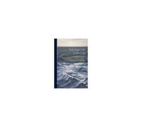 The Fall Of Canada: A Chapter In The History Of The Seven Years' War