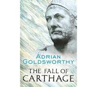 The Fall Of Carthage