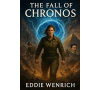 The Fall of Chronos