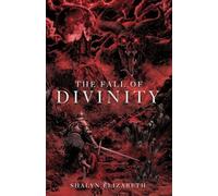 The Fall of Divinity
