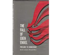 The Fall of Eben Emael