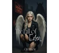 The Fall Of Eden