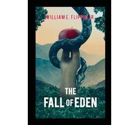 The Fall of Eden