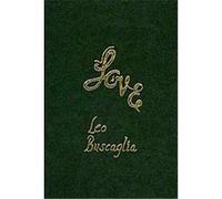 The Fall of Freddie the Leaf Leo Buscaglia (Auteur)