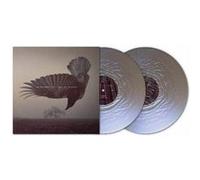 The Fall Of Hearts 10th Anniversary Vinyle Coloré