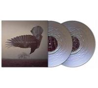The Fall Of Hearts 10th Anniversary Vinyle Coloré Vinyle
