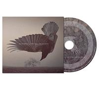 The Fall Of Hearts CD