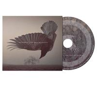 The Fall Of Hearts CD