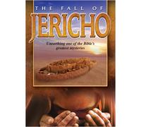 The Fall of Jericho
