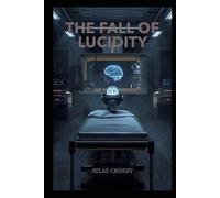 The Fall of Lucidity