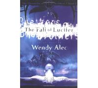 The Fall of Lucifer