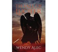The Fall of Lucifer (Chronicles of Brothers, Time Before Time) - [Version Originale] Inconnu (Auteur)