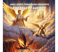 The Fall of Lucifer: Holy Spirit Tree House Presents