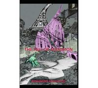 The Fall Of Mammon