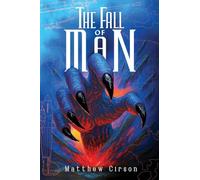 The Fall of Man
