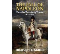 The Fall of Napoleon