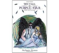 The Fall Of Purple Star