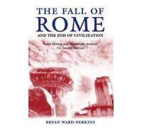 The Fall Of Rome