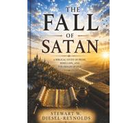 The Fall of Satan