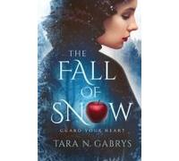 The Fall Of Snow