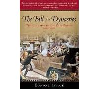 The Fall Of The Dynasties