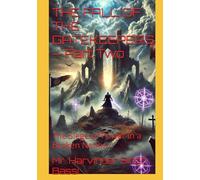 THE FALL OF THE GATEKEEPERS - Part Two: The Siege of Power in a Broken Nation