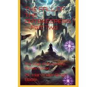 THE FALL OF THE GATEKEEPERS - Part Two: The Siege of Power in a Broken Nation