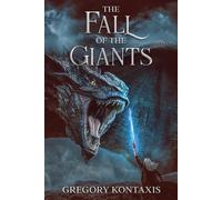 The Fall Of The Giants