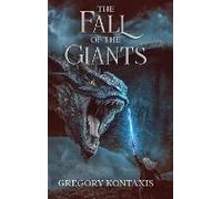 The Fall Of The Giants